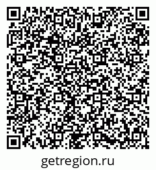79631611460