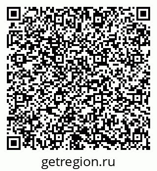 79631611461