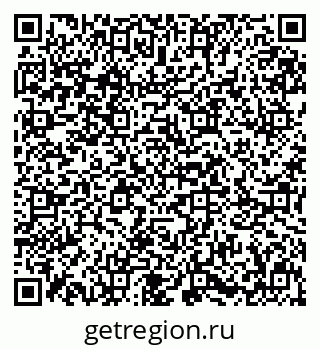 79631611462