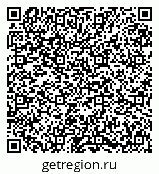 79631611463