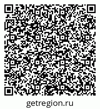 79631611464