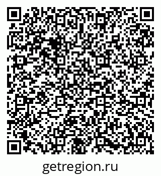 79631611465