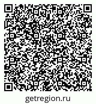 79631611467