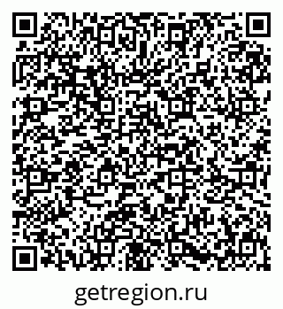 79631611468
