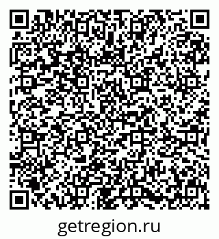 79631611469