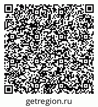 79631611472
