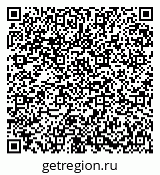 79631611473