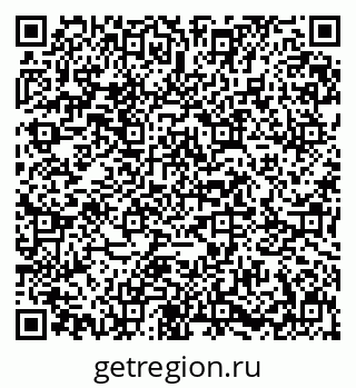 79631611474