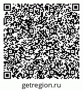 79631611475