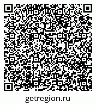 79631611477