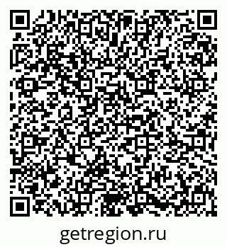 79631611478