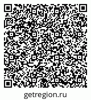 79631611479