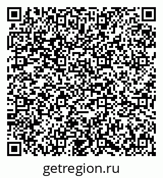 79631611480