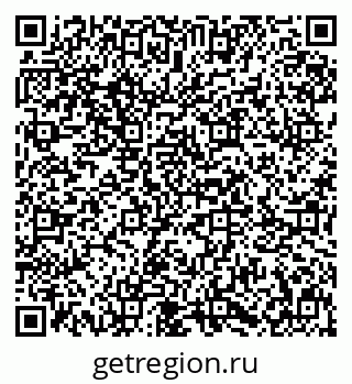 79631611481