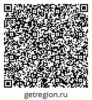 79631611482