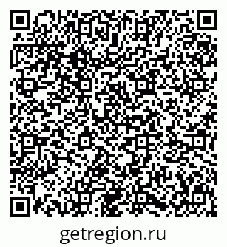 79631611483