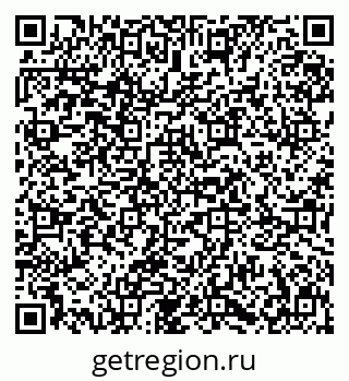 79631611484