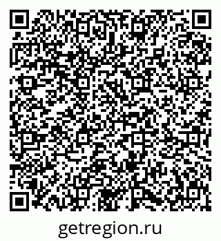79631611485