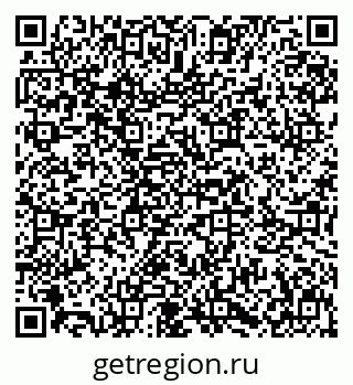 79631611486