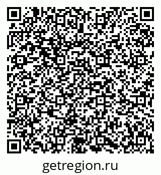 79631611487