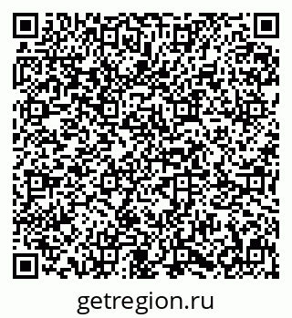 79631611490