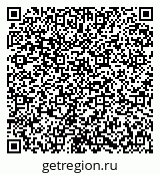 79631611491
