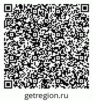 79631611492
