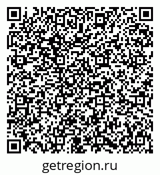 79631611493