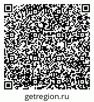 79631611494