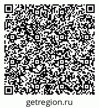 79631611495