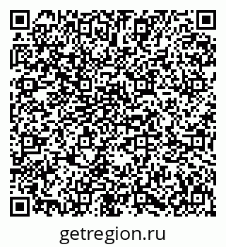 79631611497