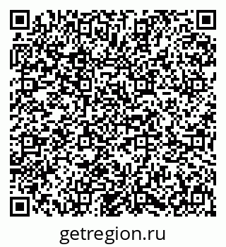79631611498
