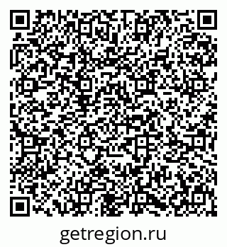 79631611499
