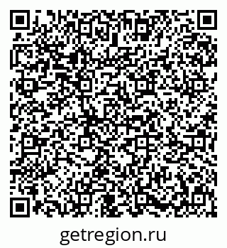 79631611501