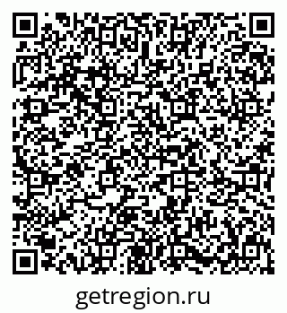 79631611502