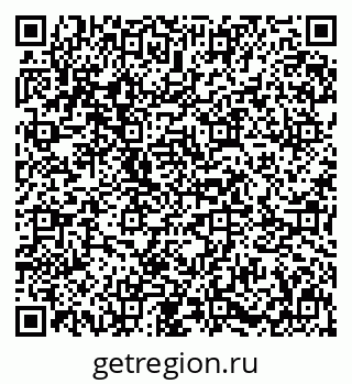 79631611503