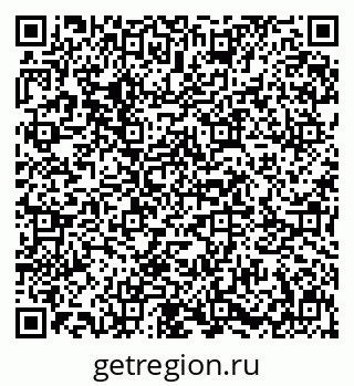 79631611504