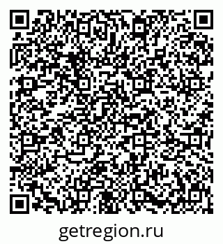 79631611505