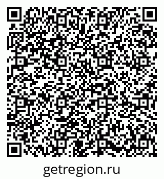 79631611506