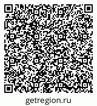 79631611507