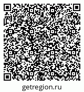 79631611508