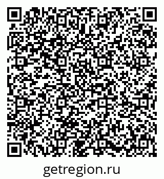 79631611509