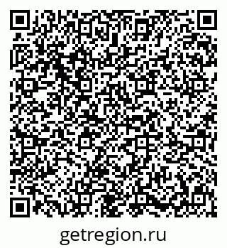 79631611510