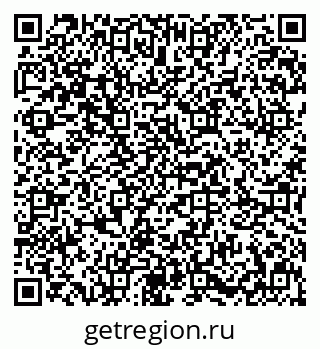 79631611511