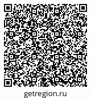 79631611513