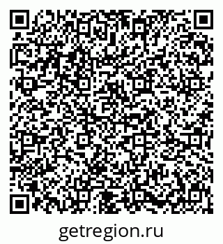 79631611514