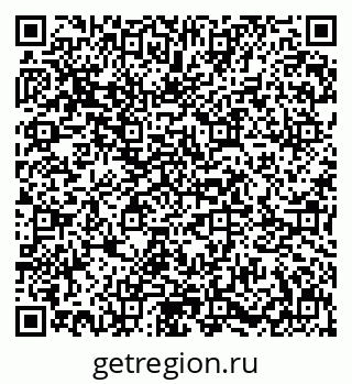 79631611515