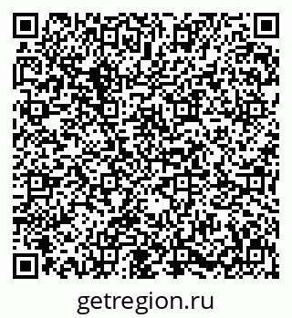 79631611517