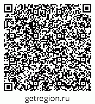 79631611518