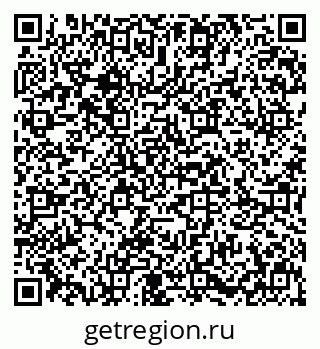79631611519